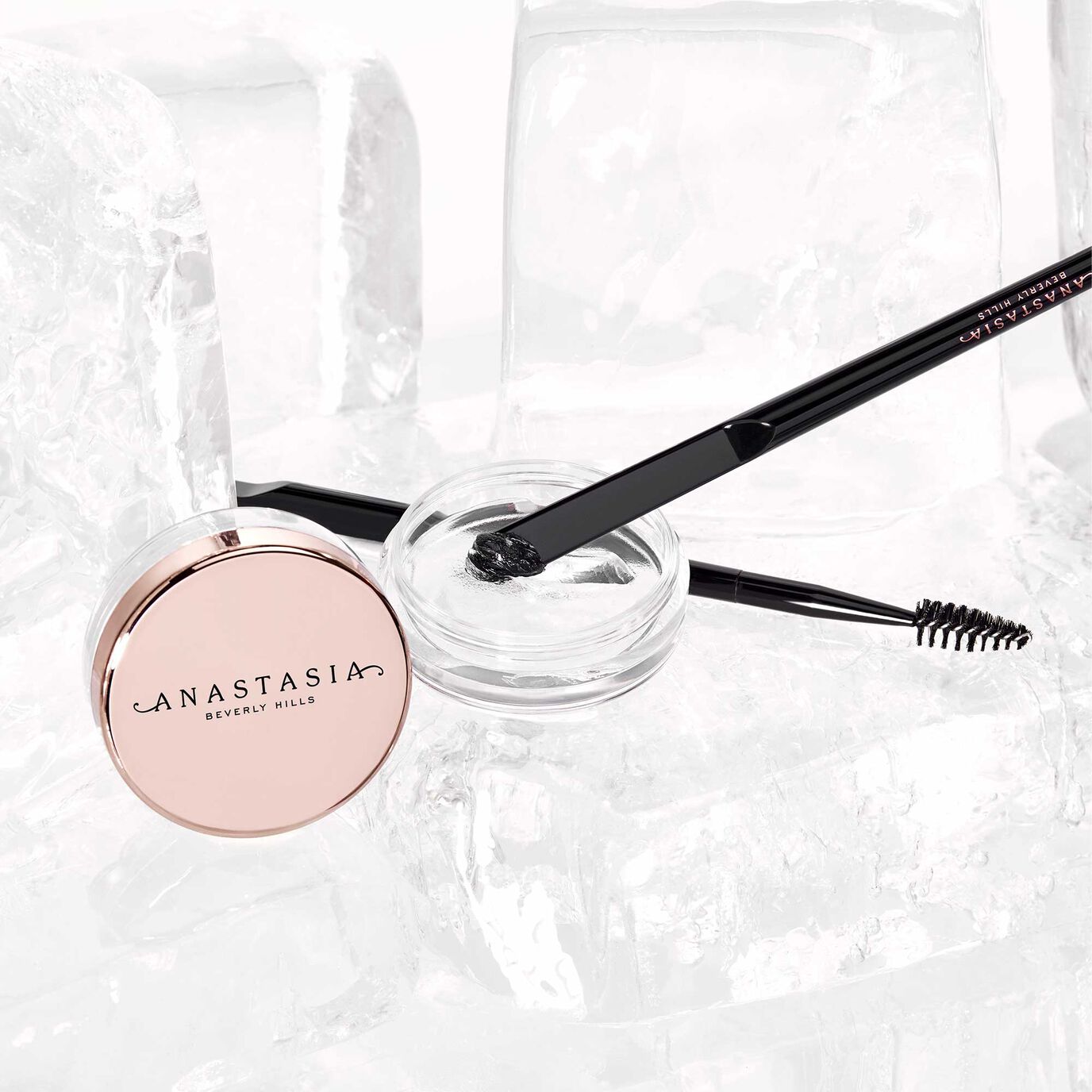 Anastasia Brow Freeze Dual-Ended Applicator