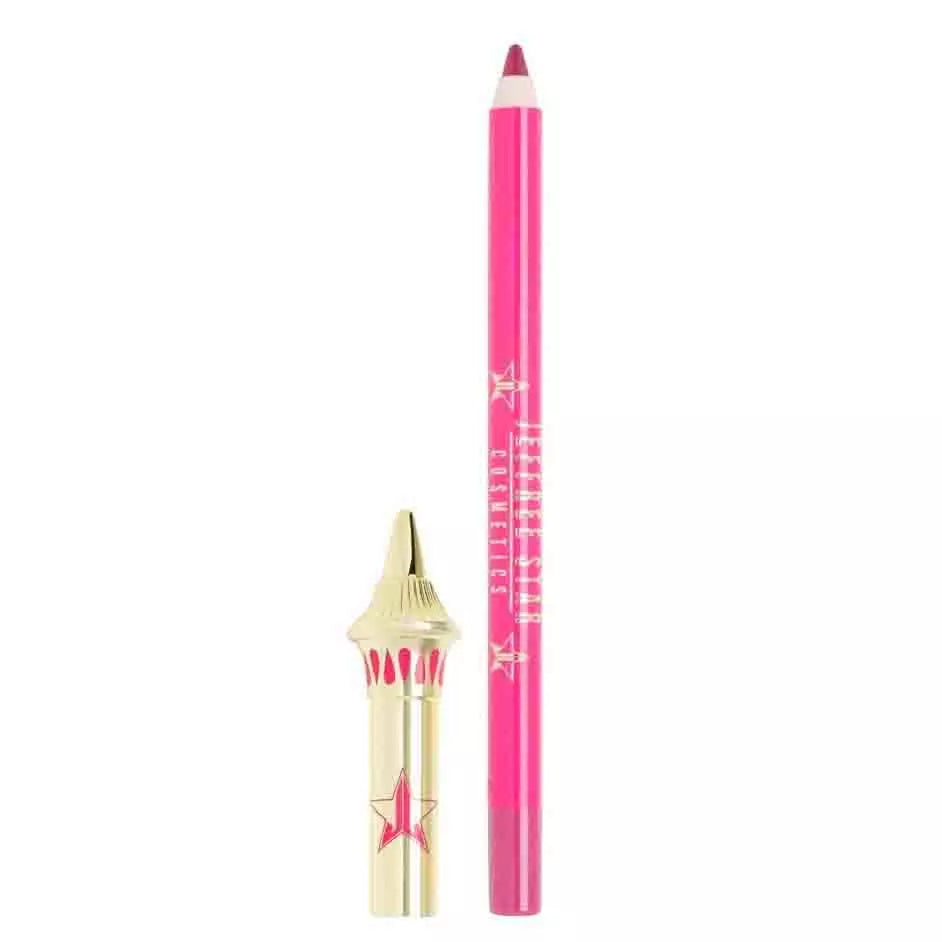 Jeffree Star Velour Lip Liner