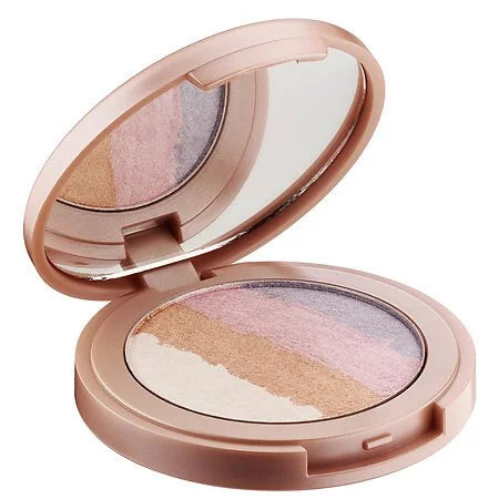 Tarte Spellbound Glow Rainbow Highlighter