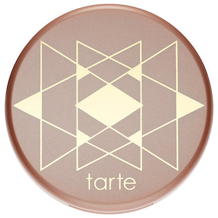 Tarte Spellbound Glow Rainbow Highlighter