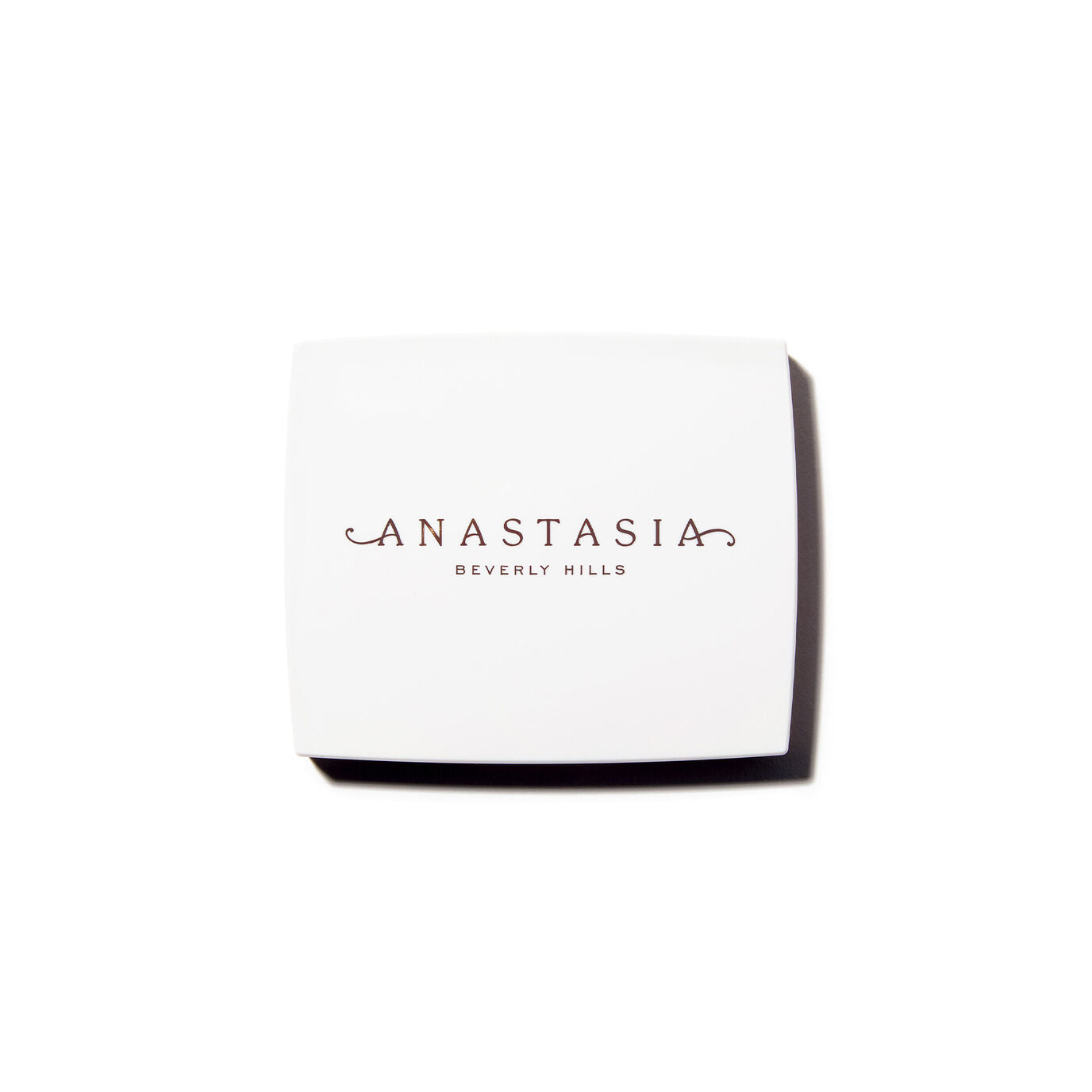 Anastasia Iced Out Highlighter