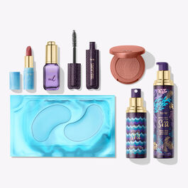 Tarte Mother Nature's Miracles Discovery Set