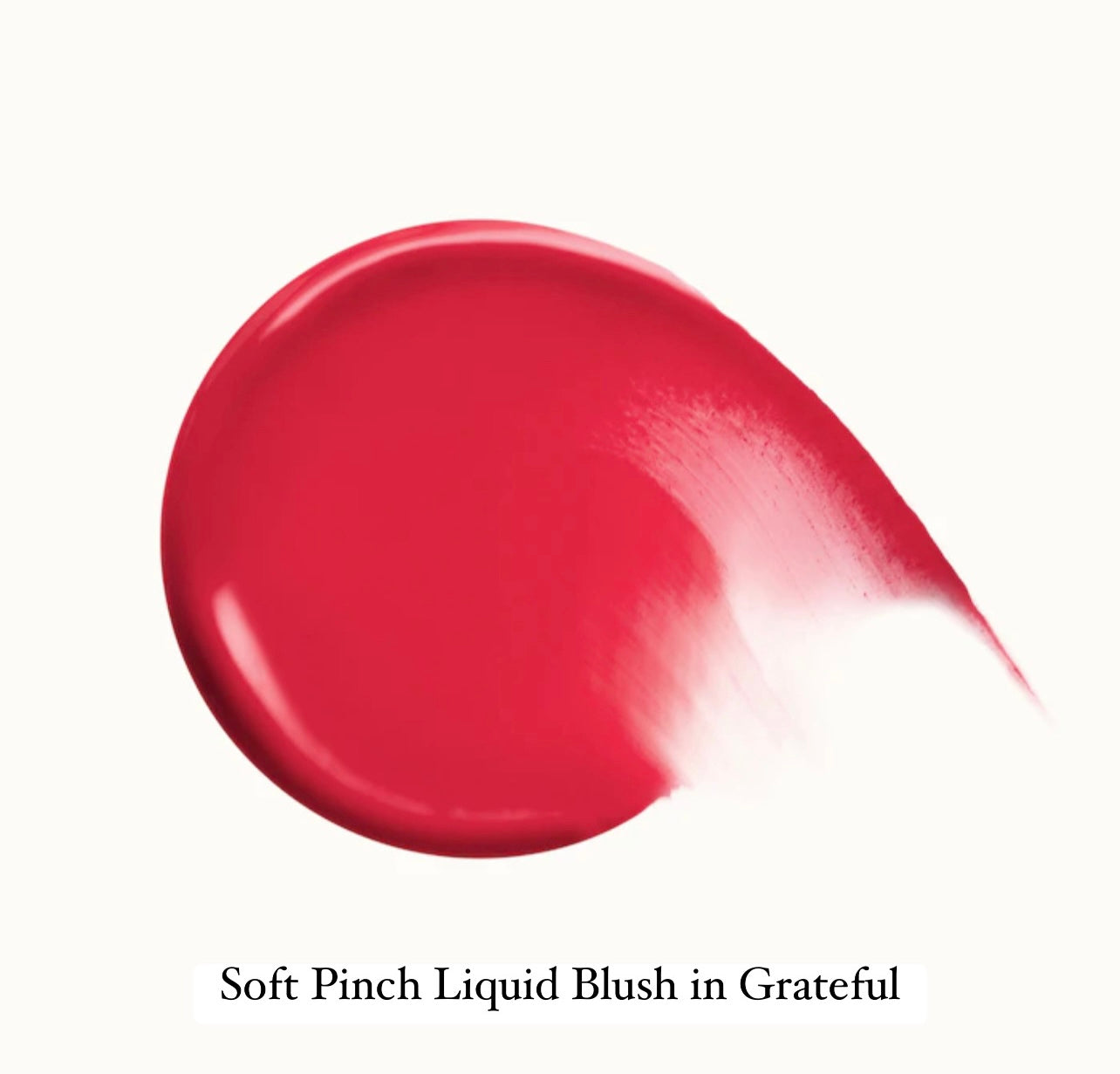 Rare Beauty Soft Pinch Liquid Blush