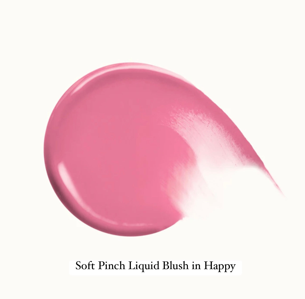 Rare Beauty Soft Pinch Liquid Blush