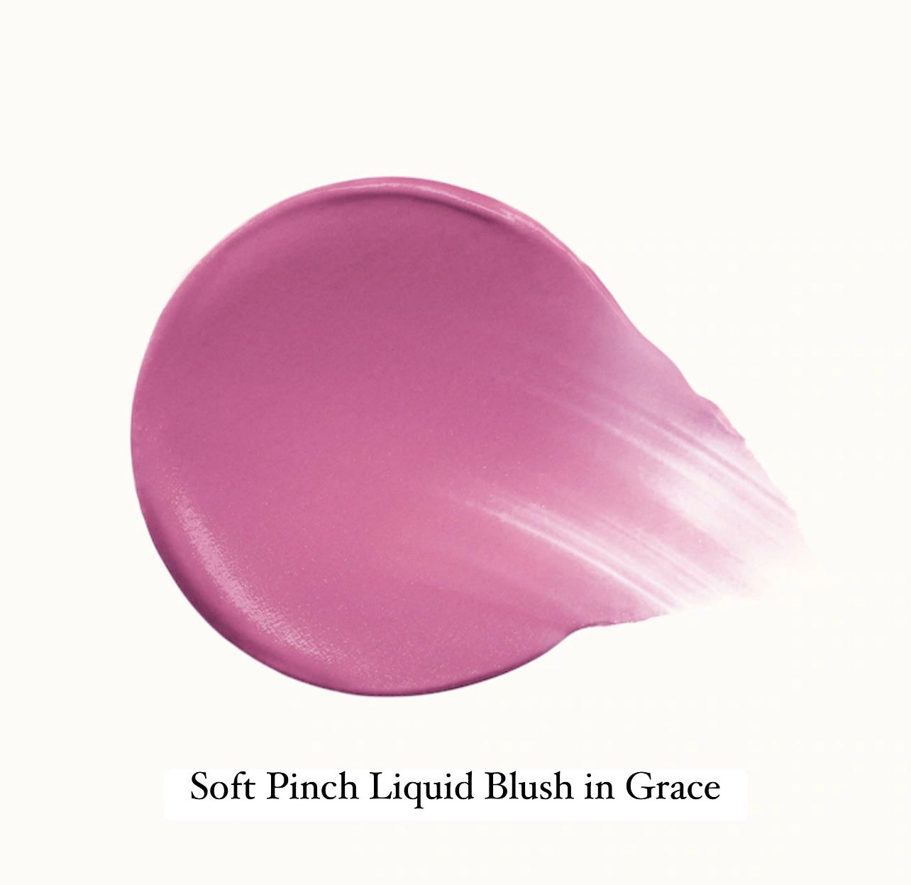 Rare Beauty Soft Pinch Liquid Blush