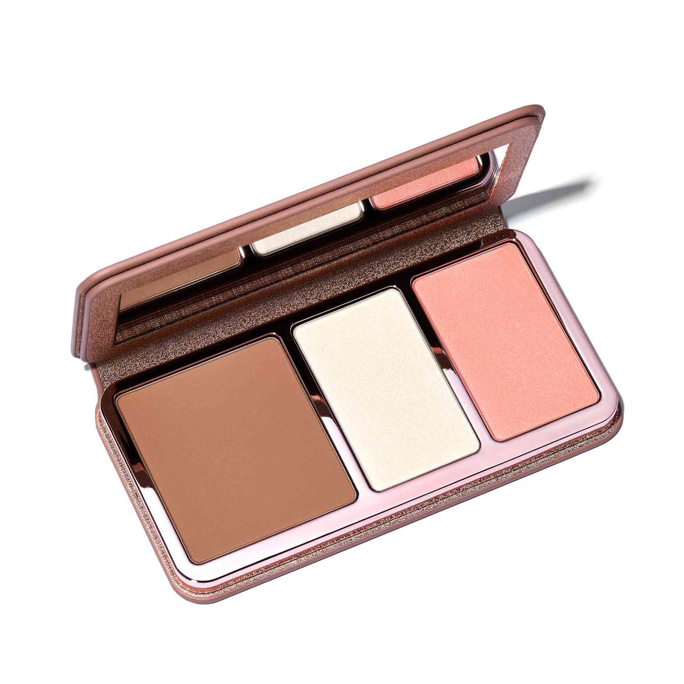 Anastasia All In One Face Palette