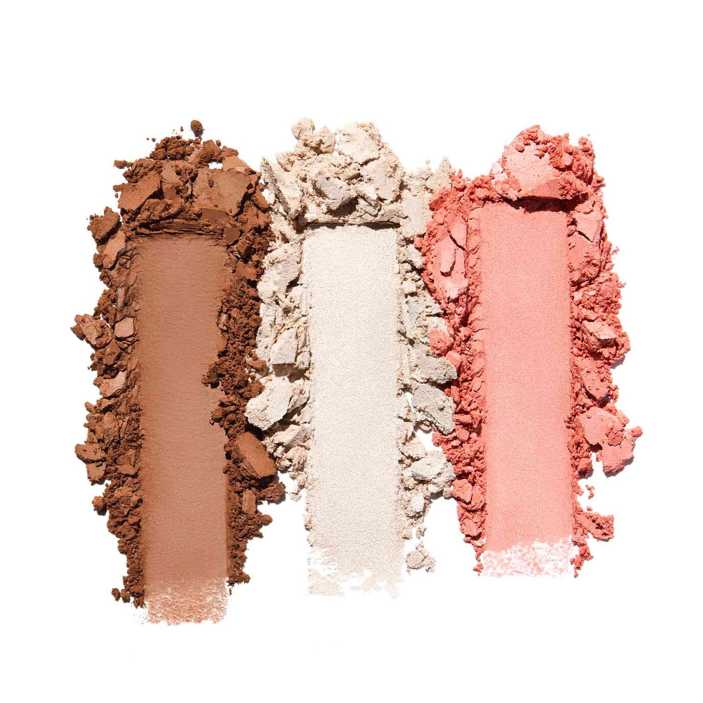 Anastasia All In One Face Palette