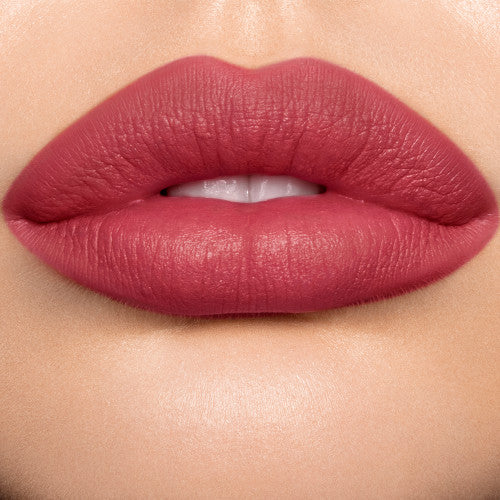 Charlotte Tilbury : Matte Revolution Lipstick