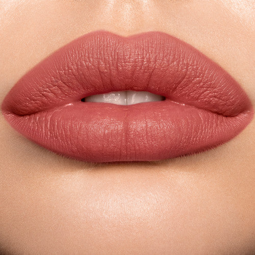 Charlotte Tilbury : Matte Revolution Lipstick