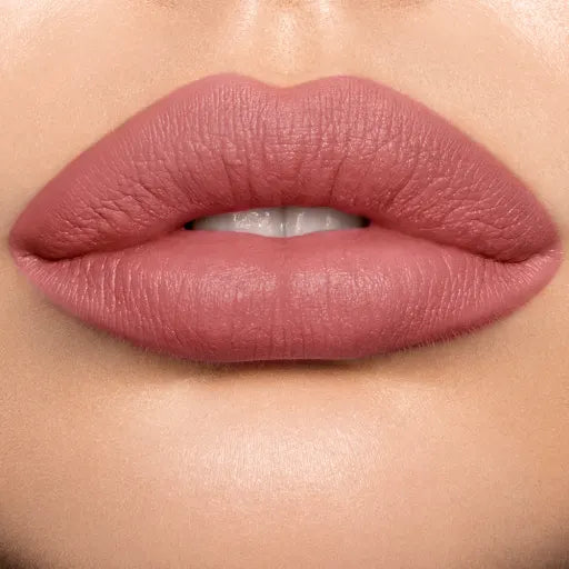 Charlotte Tilbury : Matte Revolution Lipstick