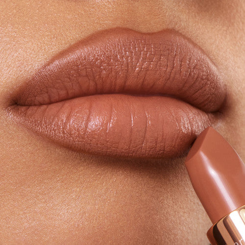 Charlotte Tilbury : Matte Revolution Lipstick