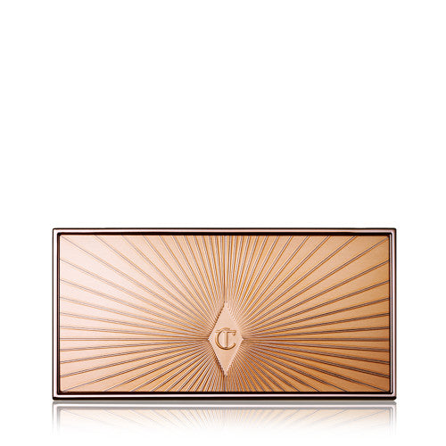 Charlotte Tilbury Filmstar Bronze & Glow Contour Duo