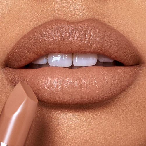 Charlotte Tilbury : Matte Revolution Lipstick