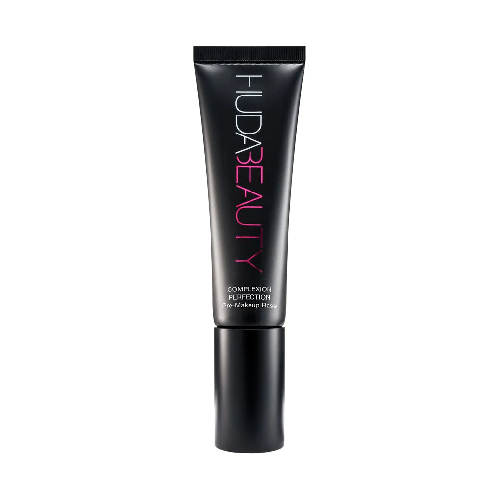 Huda Beauty Complexion Perfection Pre-MakeUp Base