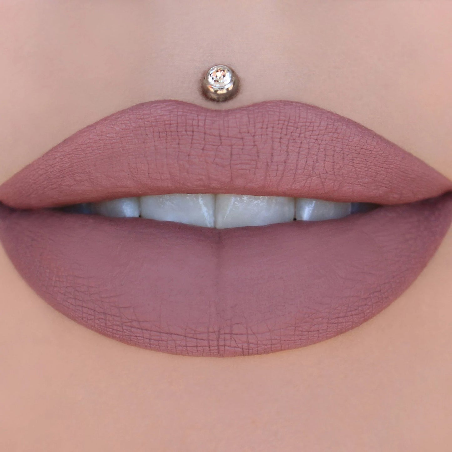 Jeffree Star Velour Liquid Lipstick