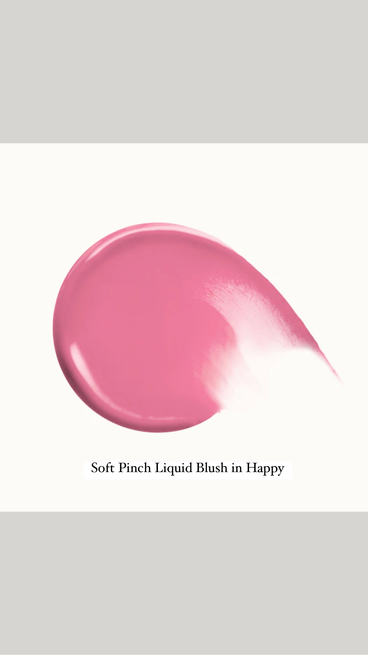 Rare Beauty Soft Pinch Liquid Blush