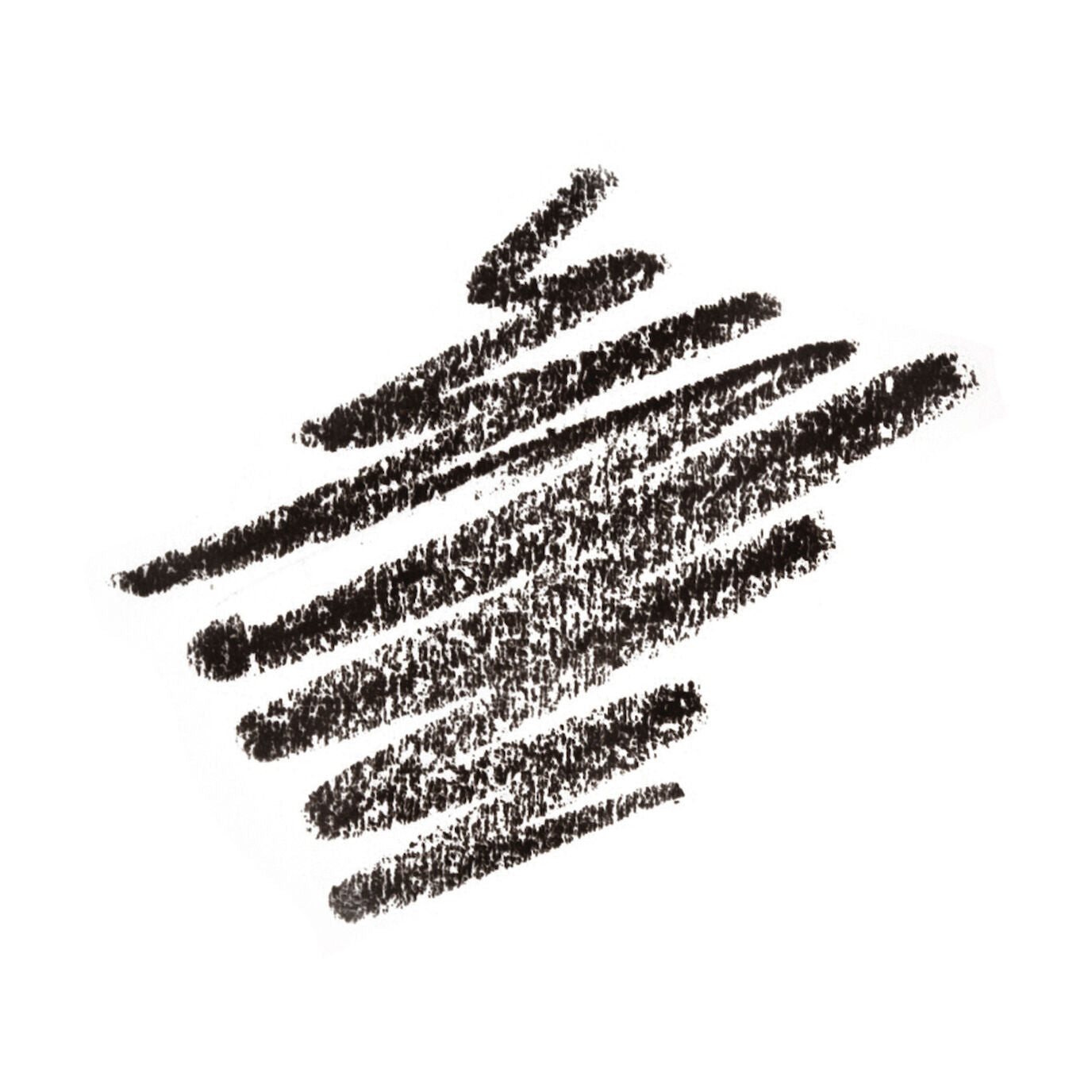 Anastasia Brow Wiz