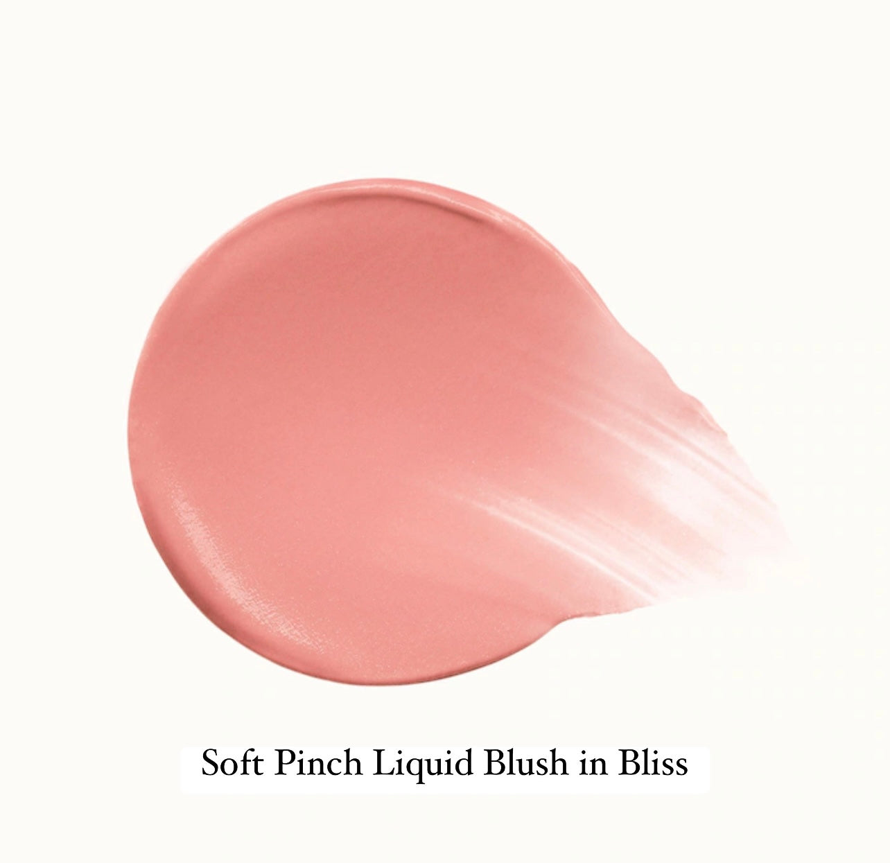 Rare Beauty Soft Pinch Liquid Blush