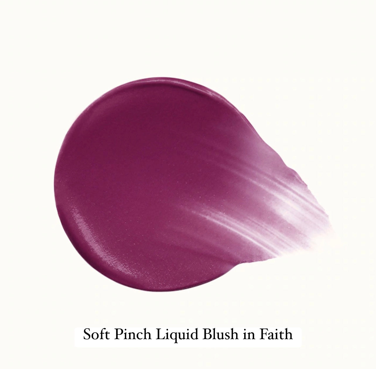 Rare Beauty Soft Pinch Liquid Blush