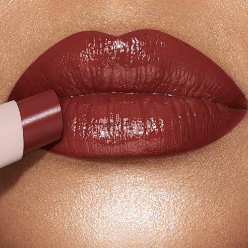 Charlotte Tilbury Hyaluronic Happikiss Lipstick Balm