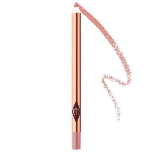 Charlotte Tilbury Lip Cheat Lip Liner / Lip Cheat