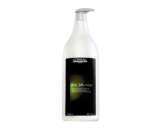 L'Oreal Professionnel INOA Post Shampoo 1500 ML