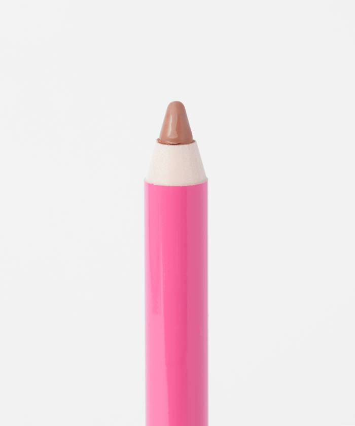 Jeffree Star Velour Lip Liner