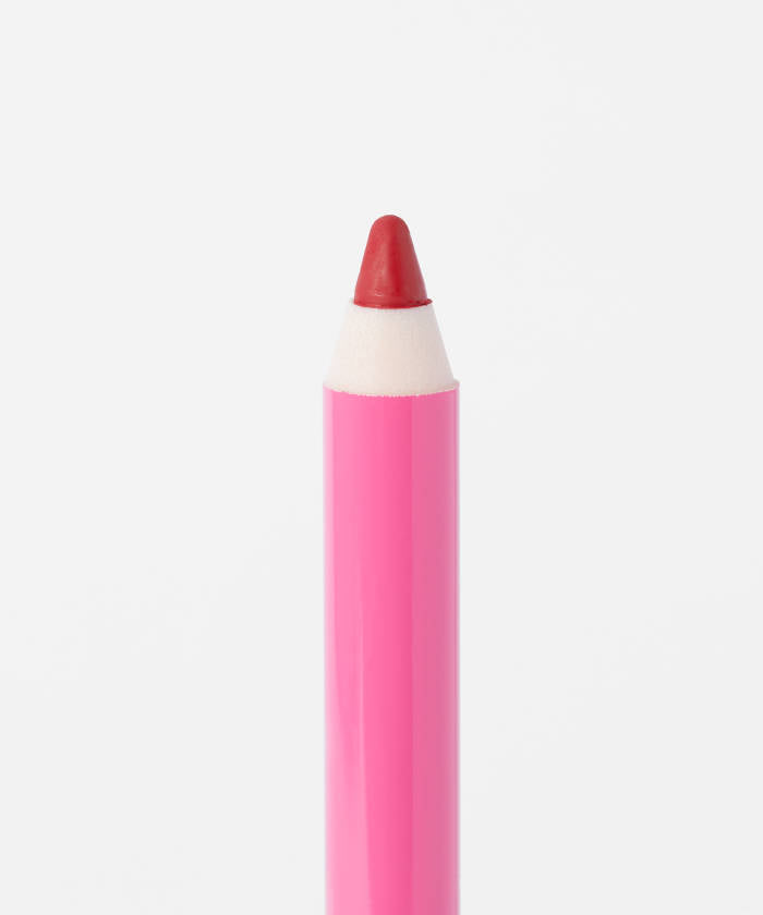 Jeffree Star Velour Lip Liner