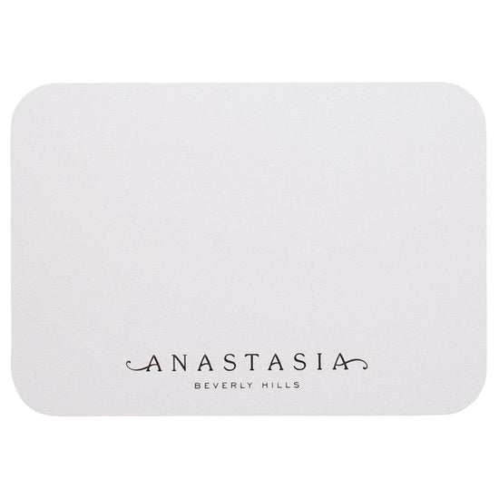 Anastasia Lip Palette (Limited Edition)