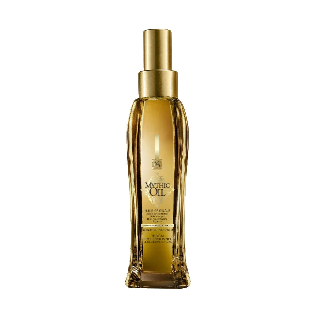 L'Oréal Huile Original Mythic Oil 100ml