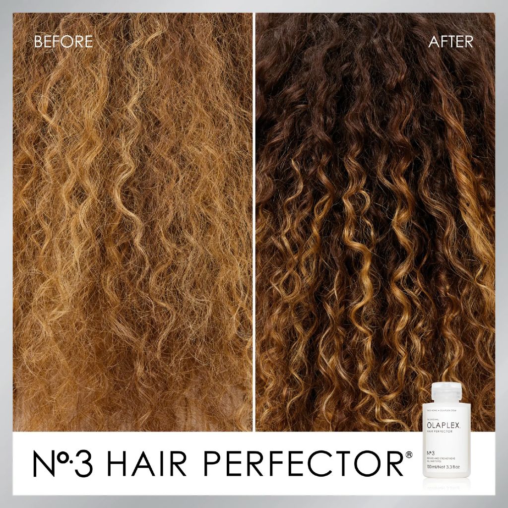 Olaplex No.3: Hair Perfector