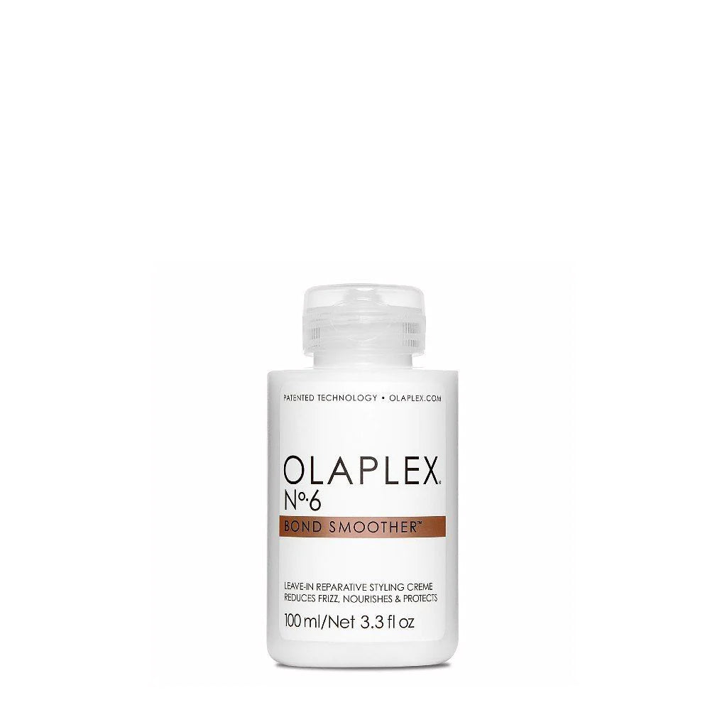 Olaplex No.6: Bond Smoother