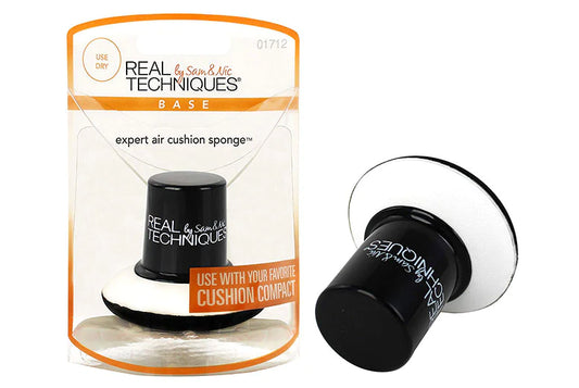 Real Techniques Expert Air Cushion Sponge