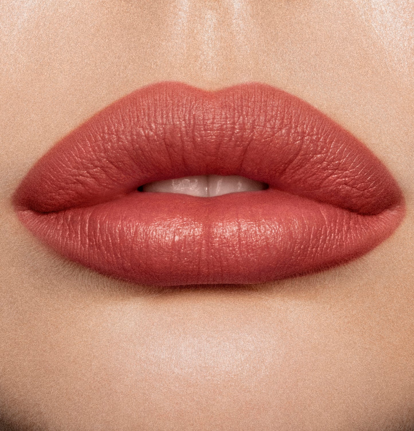 Charlotte Tilbury : Matte Revolution Lipstick