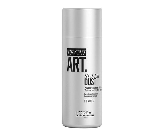 L'Oreal Tecni.Art Super Dust Powder 7 G