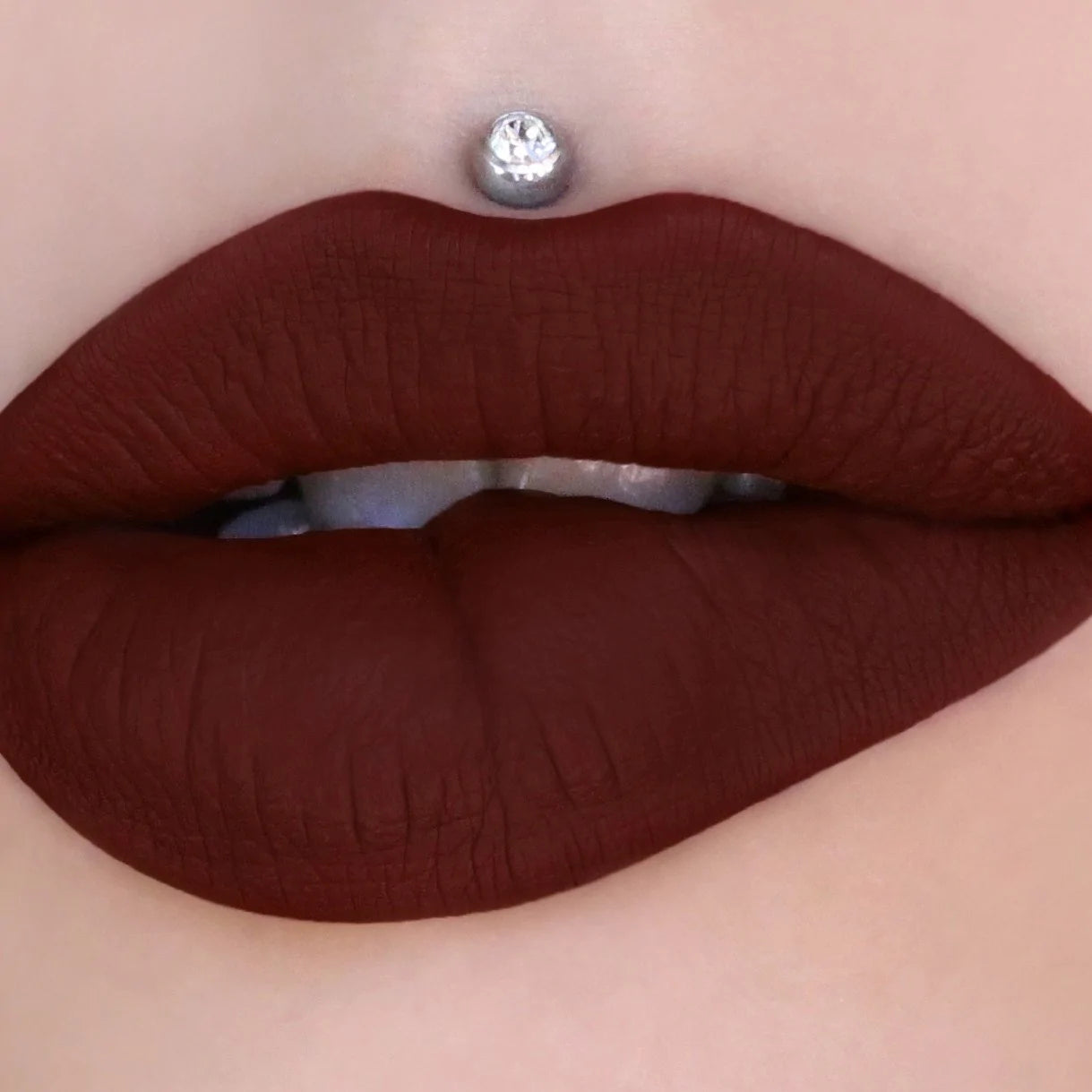 Jeffree Star Velour Liquid Lipstick