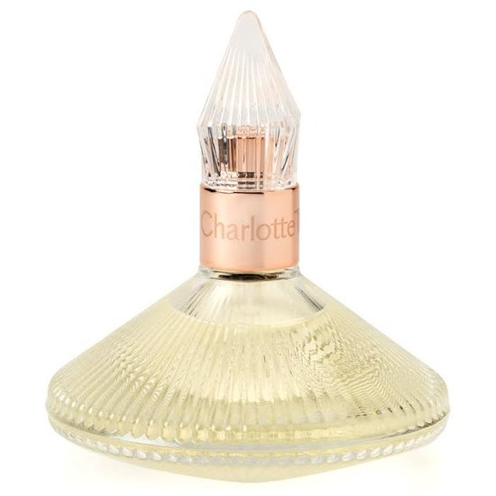 Charlotte tilbury scent of a online dream