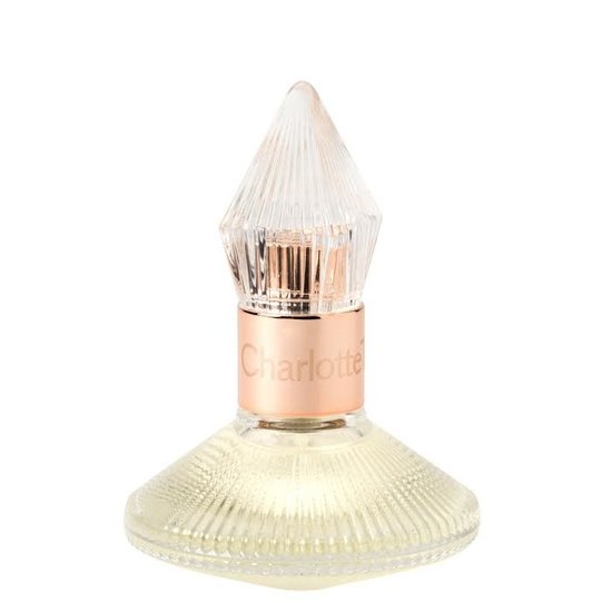 Charlotte Tilbury Scent of A Dream