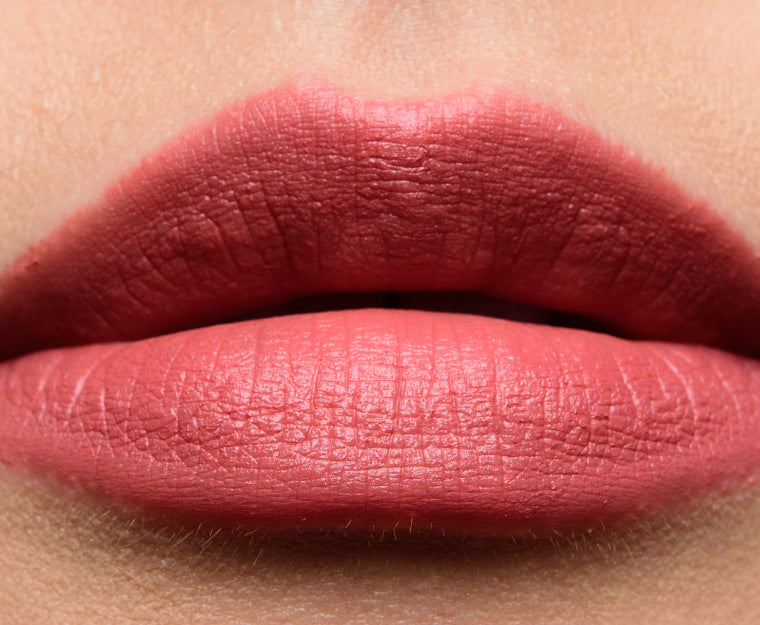 Charlotte Tilbury : Matte Revolution Lipstick