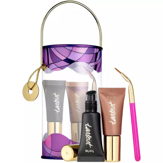 Tarte Gallery Gals Deluxe Tarteist Eyeliner Set