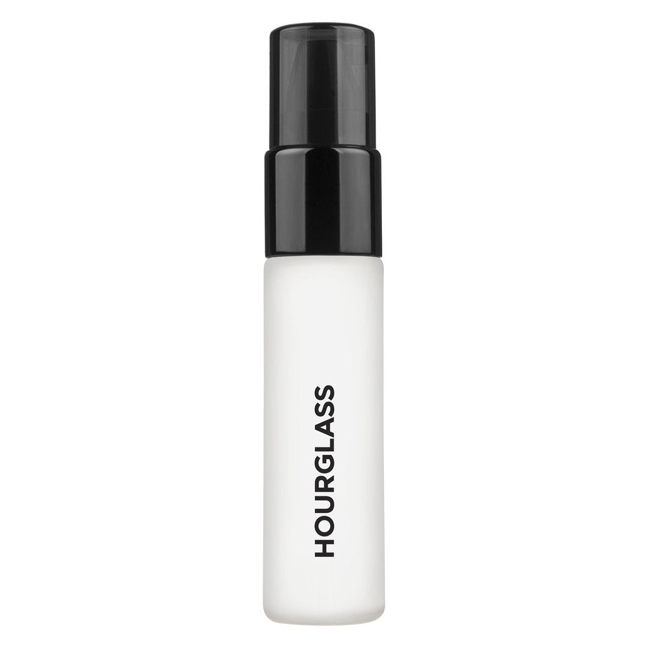 Hourglass Veil Mineral Primer