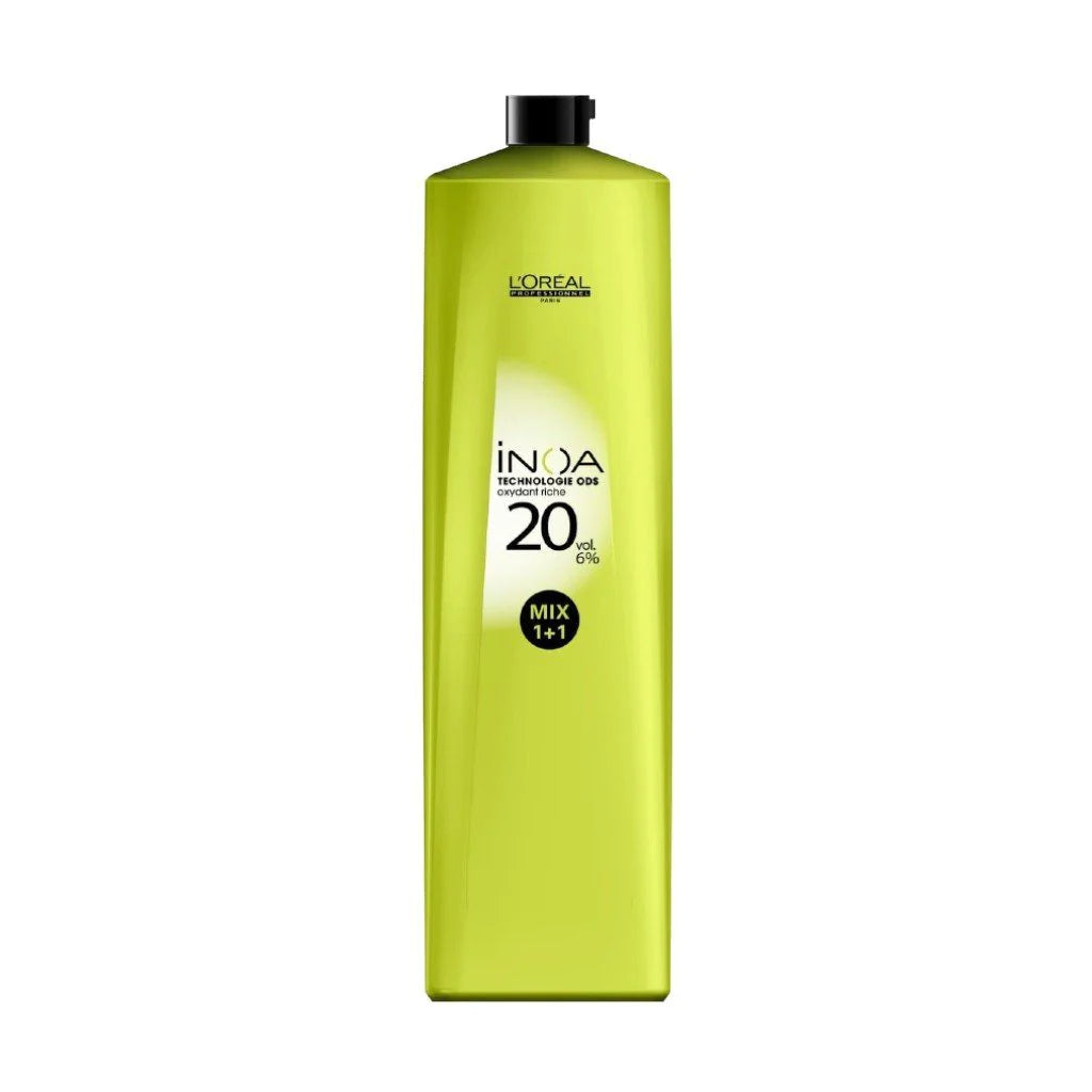 L'Oreal Professionnel INOA Ammonia-Free Developer 1L