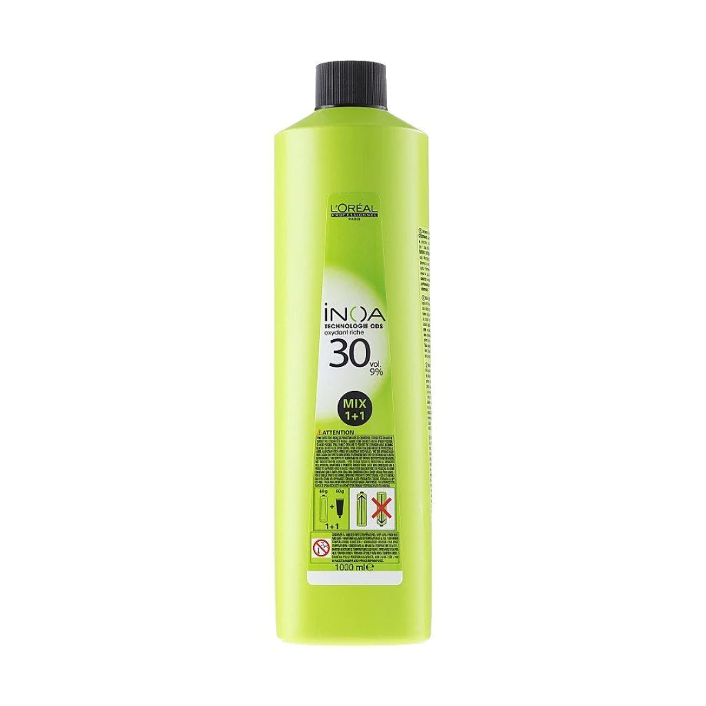 L'Oreal Professionnel INOA Ammonia-Free Developer 1L