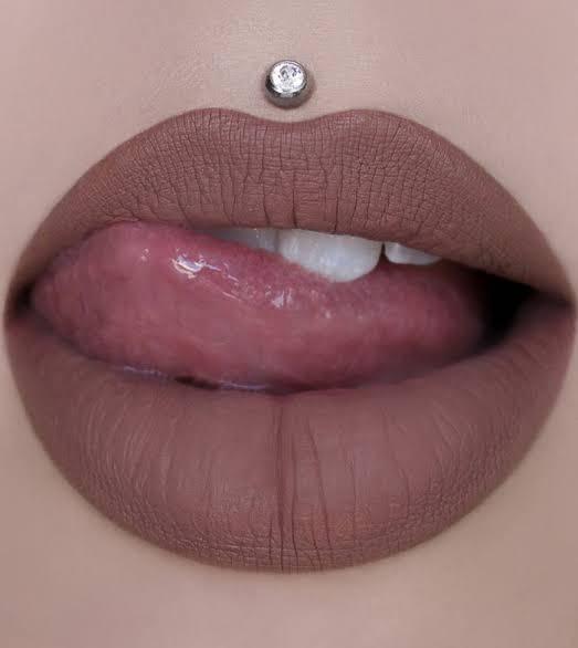 Jeffree Star Velour Liquid Lipstick