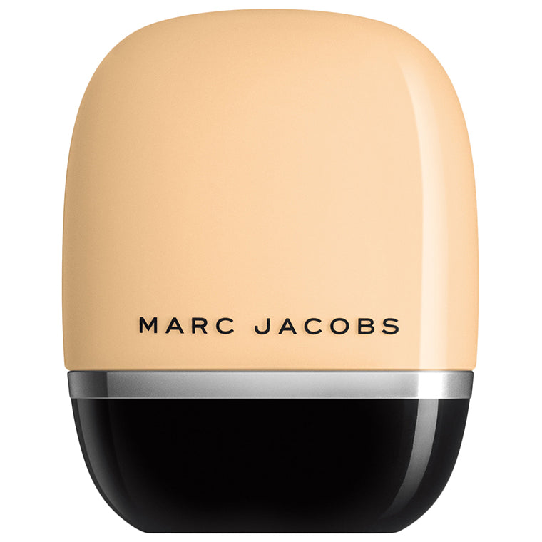 Marc Jacobs Shameless Youthful-Look 24-H Foundation BS SPF25