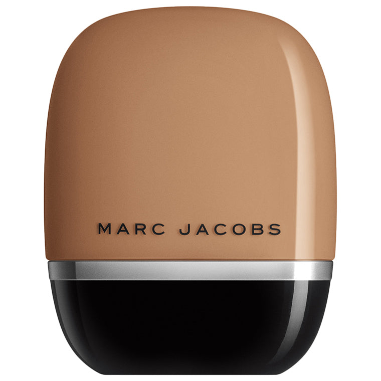 Marc Jacobs Shameless Youthful-Look 24-H Foundation BS SPF25