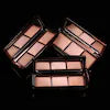 Hourglass Ambient Lighting Palette