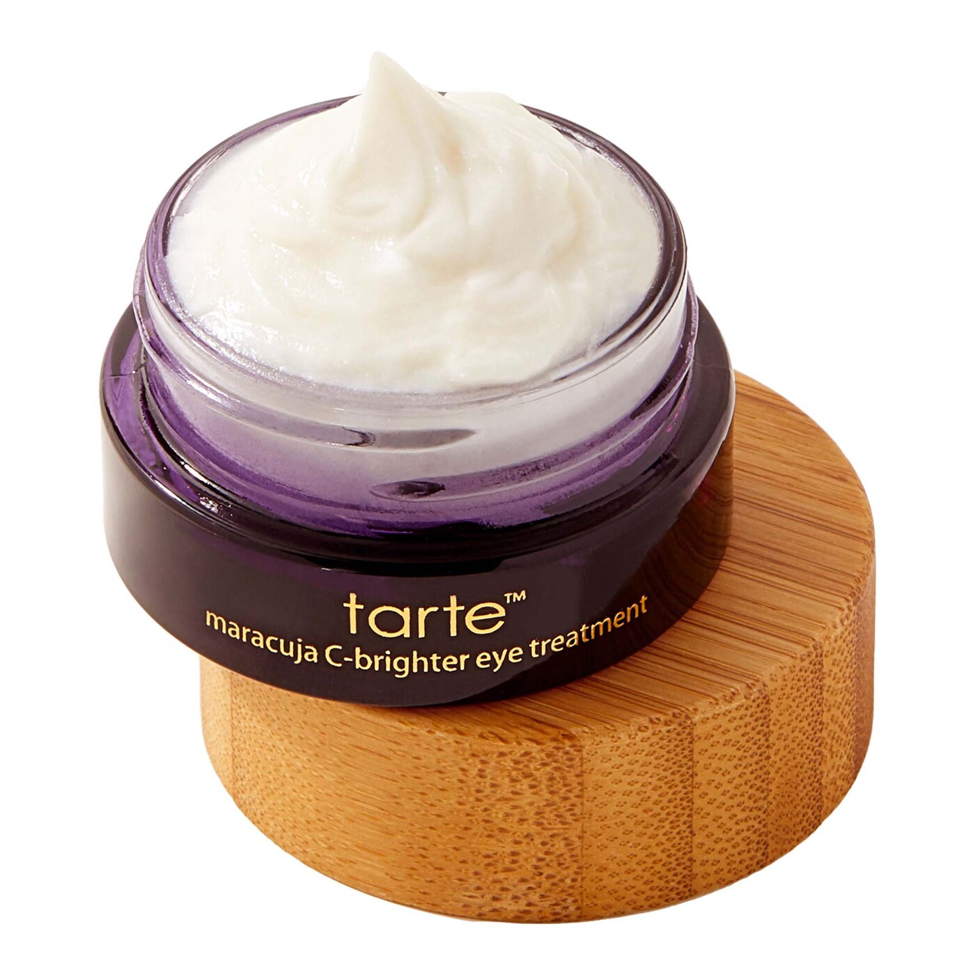 Tarte Maracuja C-Brighter Eye Treatment