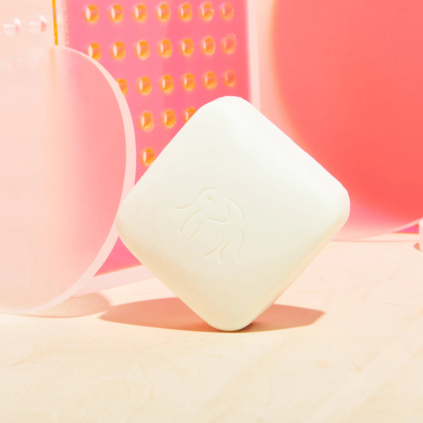 Drunk Elephant Pekee™ Cleansing Bar