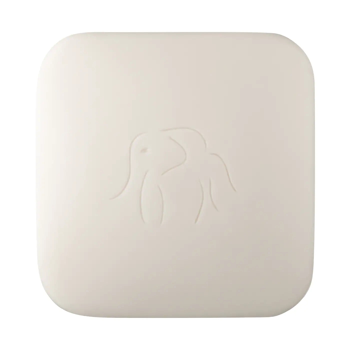 Drunk Elephant Pekee™ Cleansing Bar